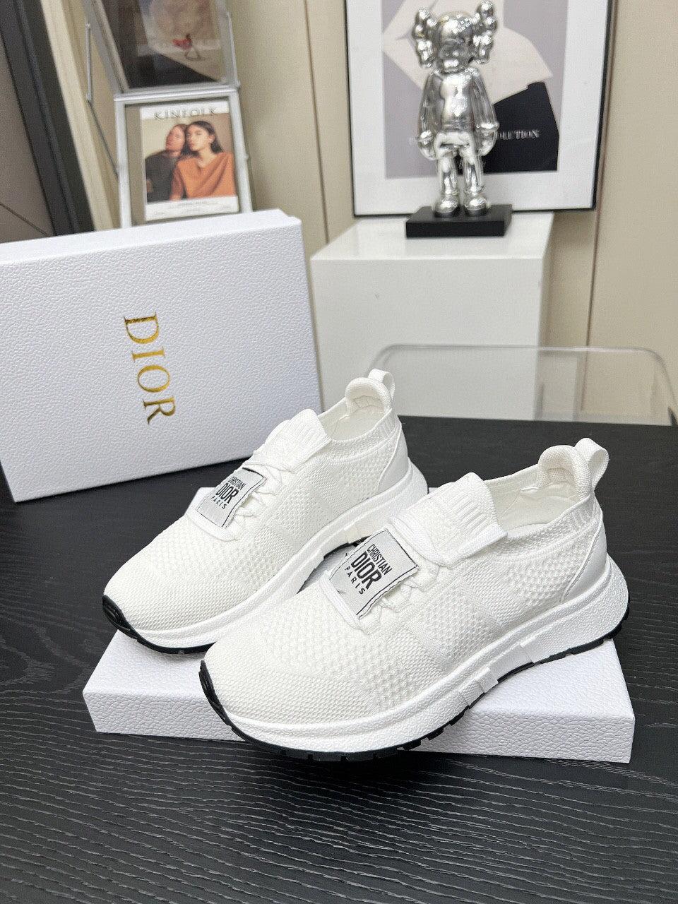 Z2Z85D51 Popular high-quality shoes