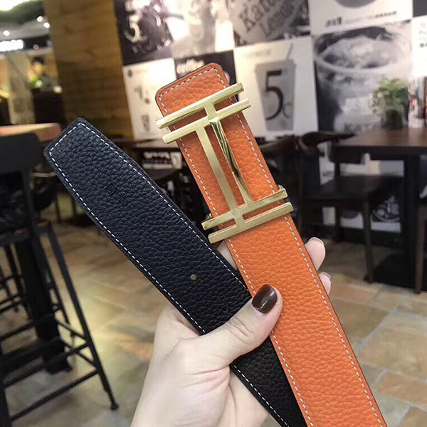 P1J60H6 Popular    High quality belt With full package