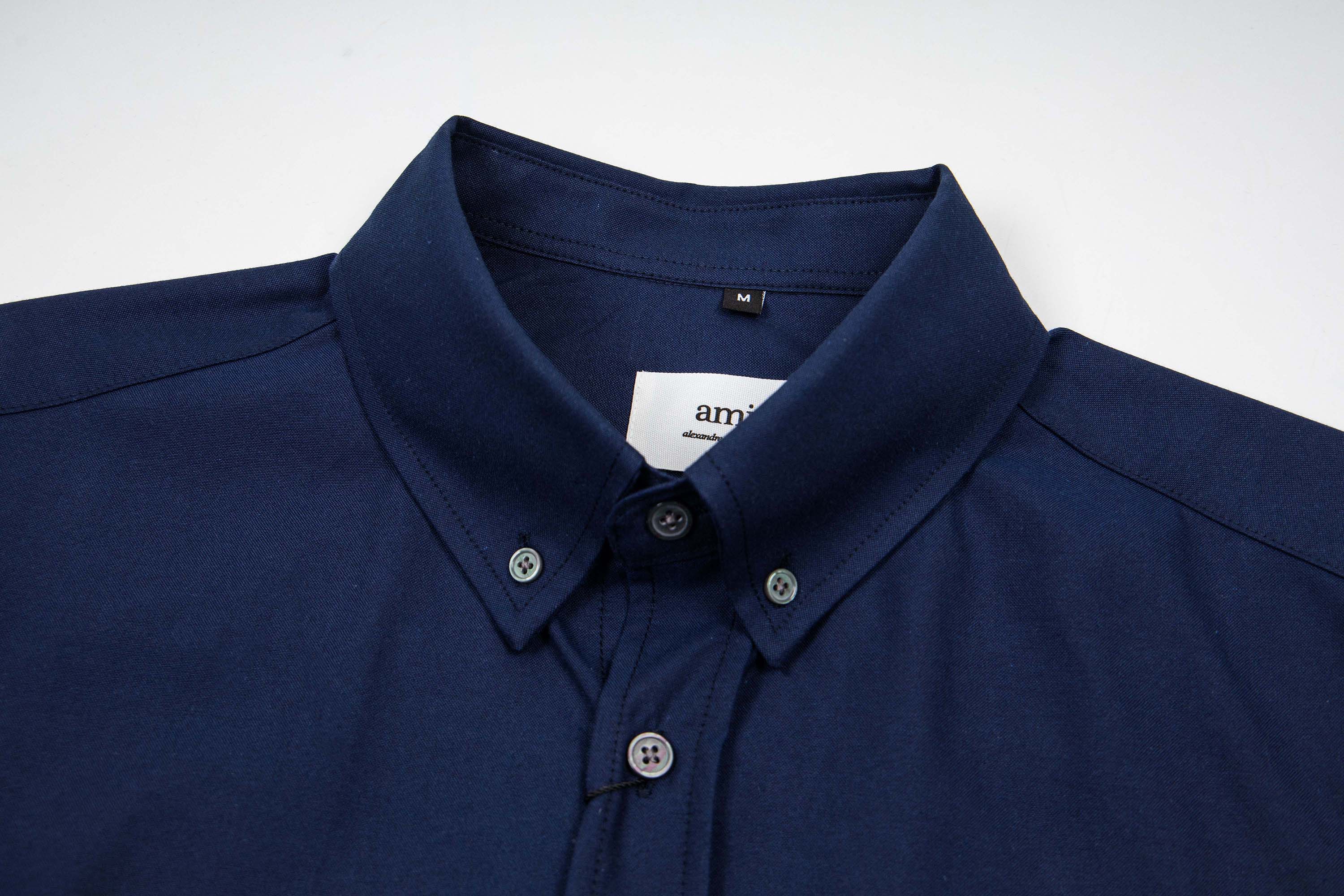 U1P36A34 Popular T-shirts