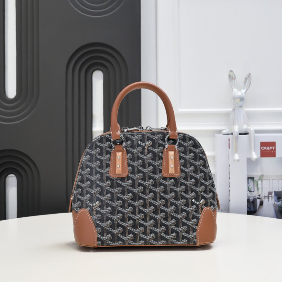B1W35A106  Popular bag