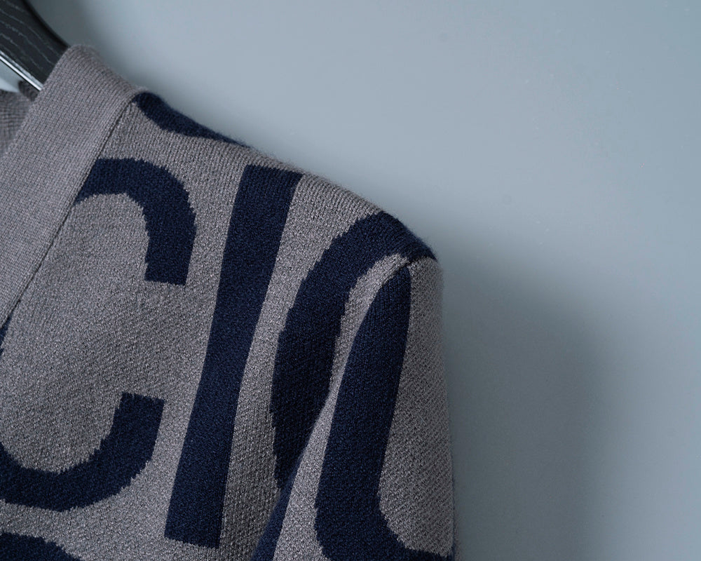 U1Z85B129 Popular Sweaters