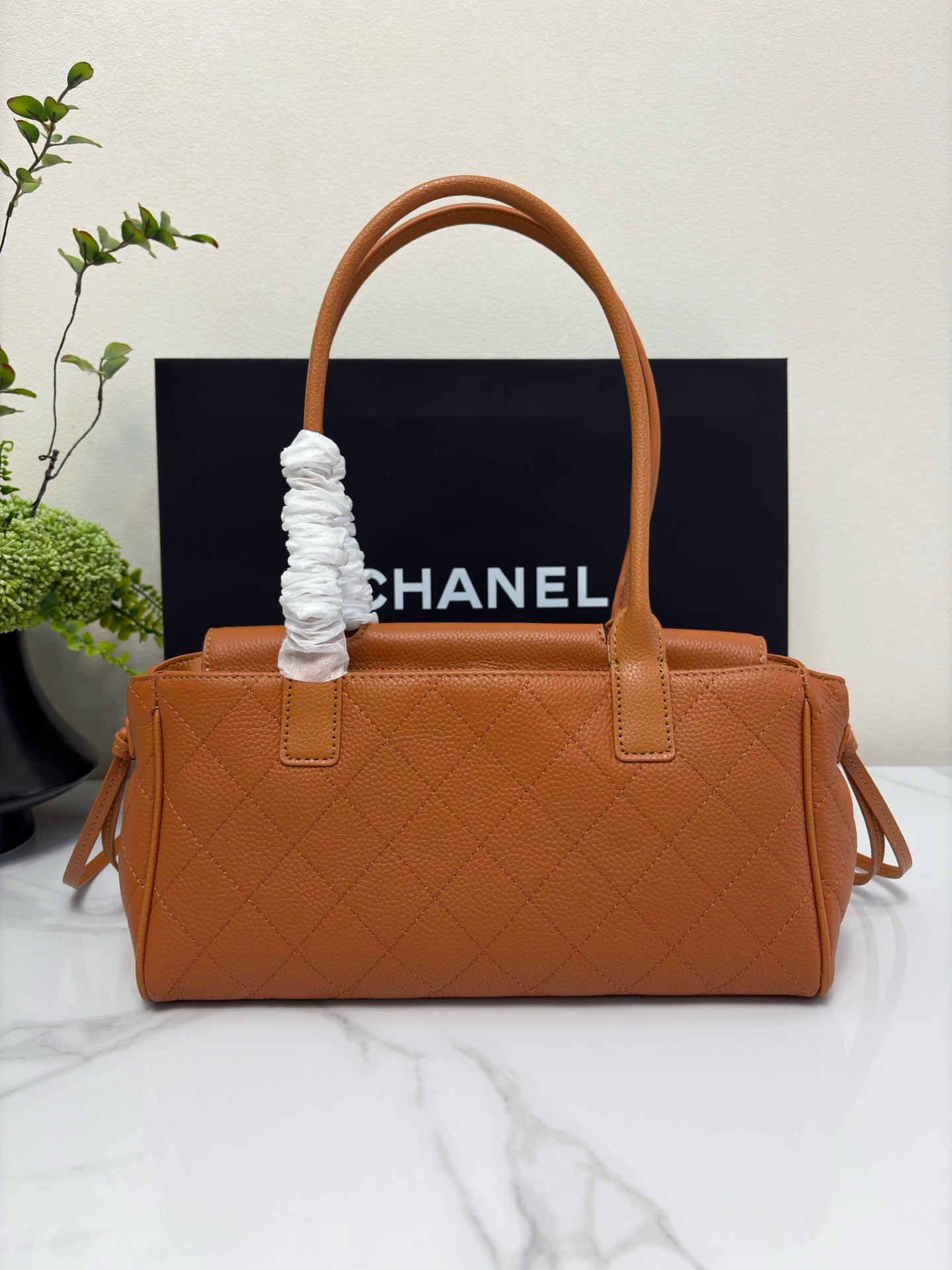 B1P36C79 Popular leather bag