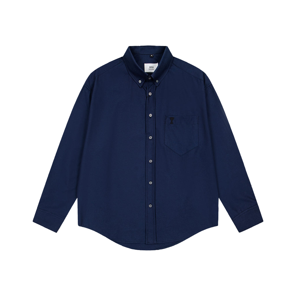 U1P36A34 Popular T-shirts