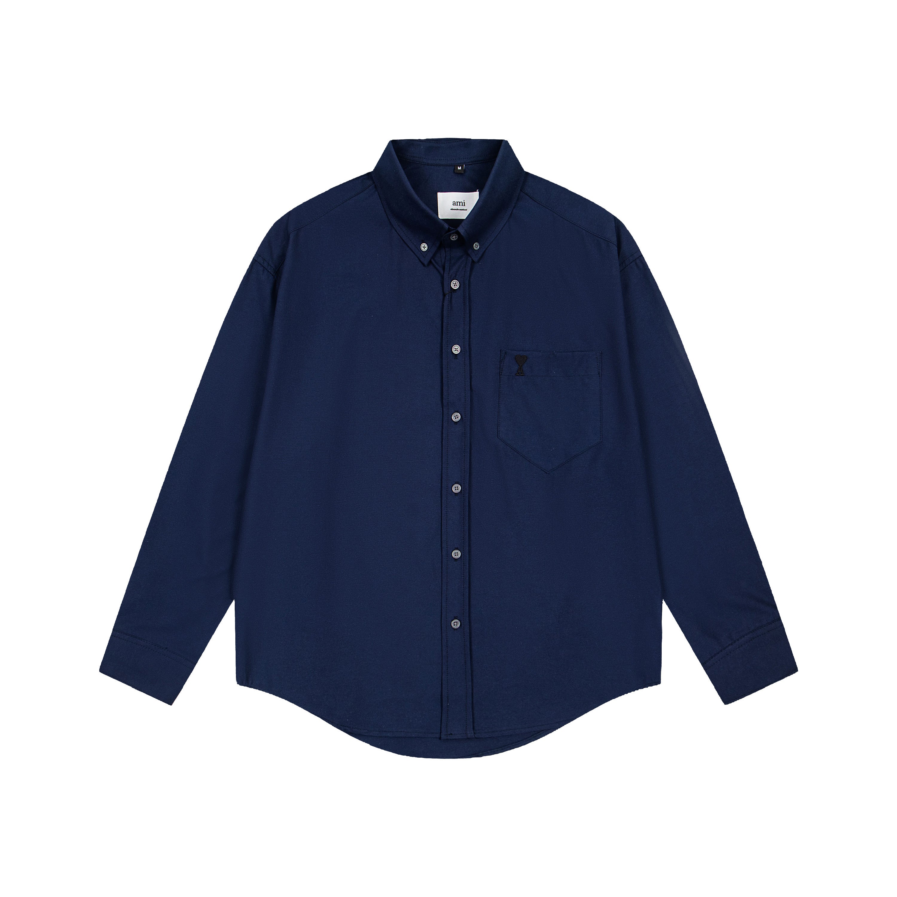 U1P36A34 Popular T-shirts