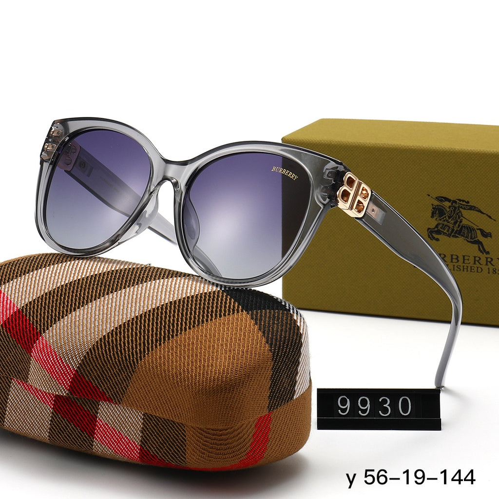 T1N36R32 Popular Sunglasses