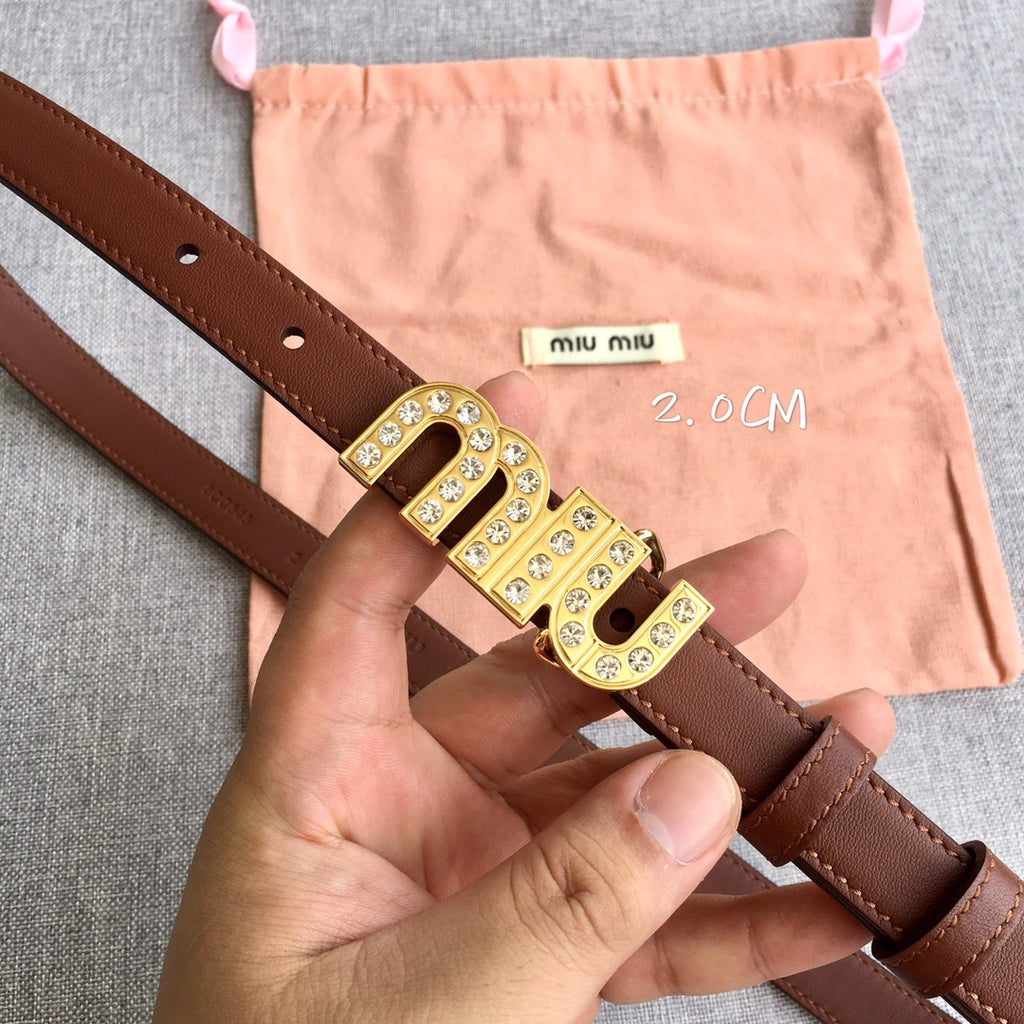 P2R55A7P Popular  High quality belt With full package