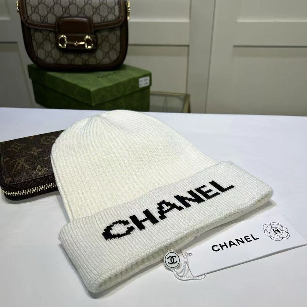 M1R86C36 Popular hats