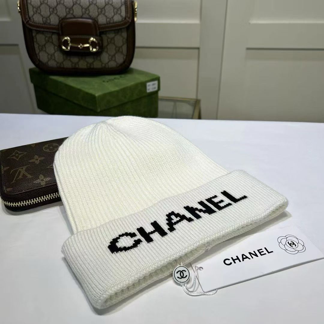 M1R86C36 Popular hats