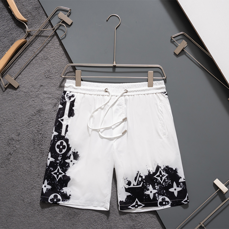 U1N36E3 Popular shorts