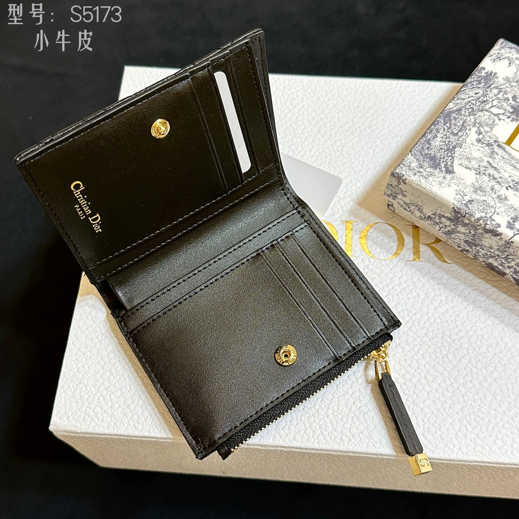 B1R15D134 Popular Wallets