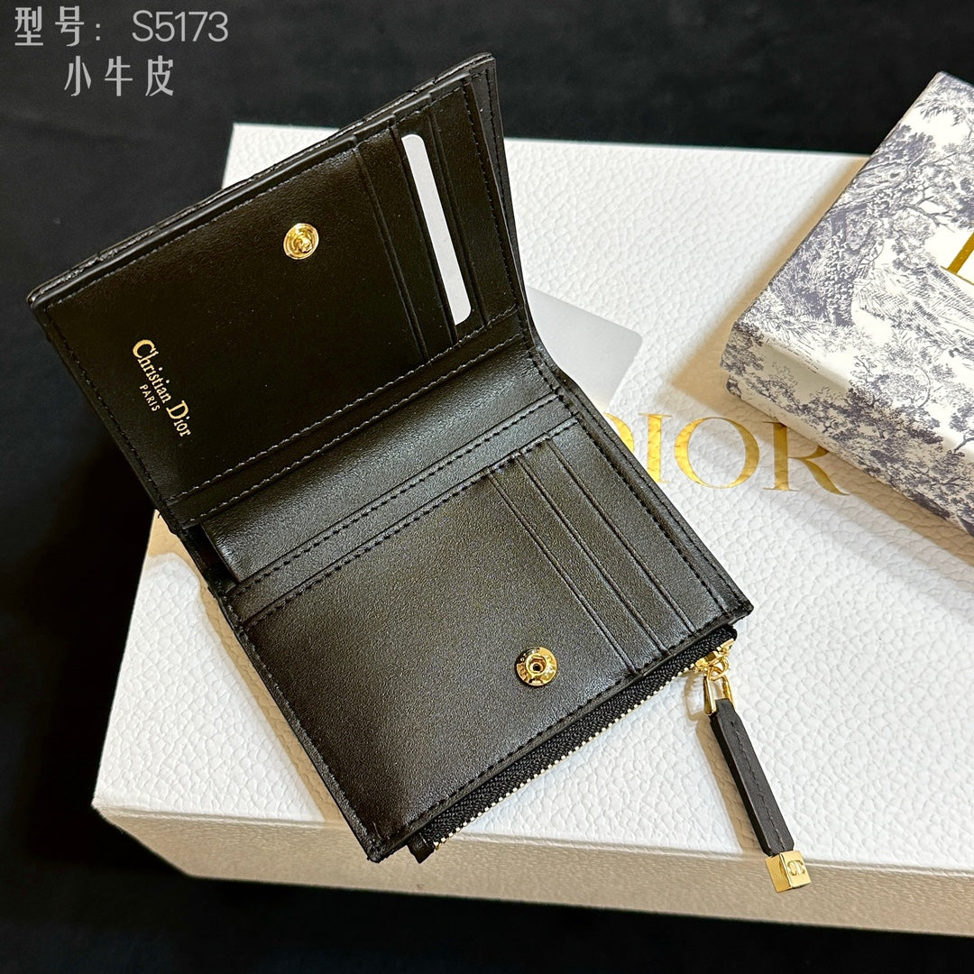 B1R15D134 Popular Wallets