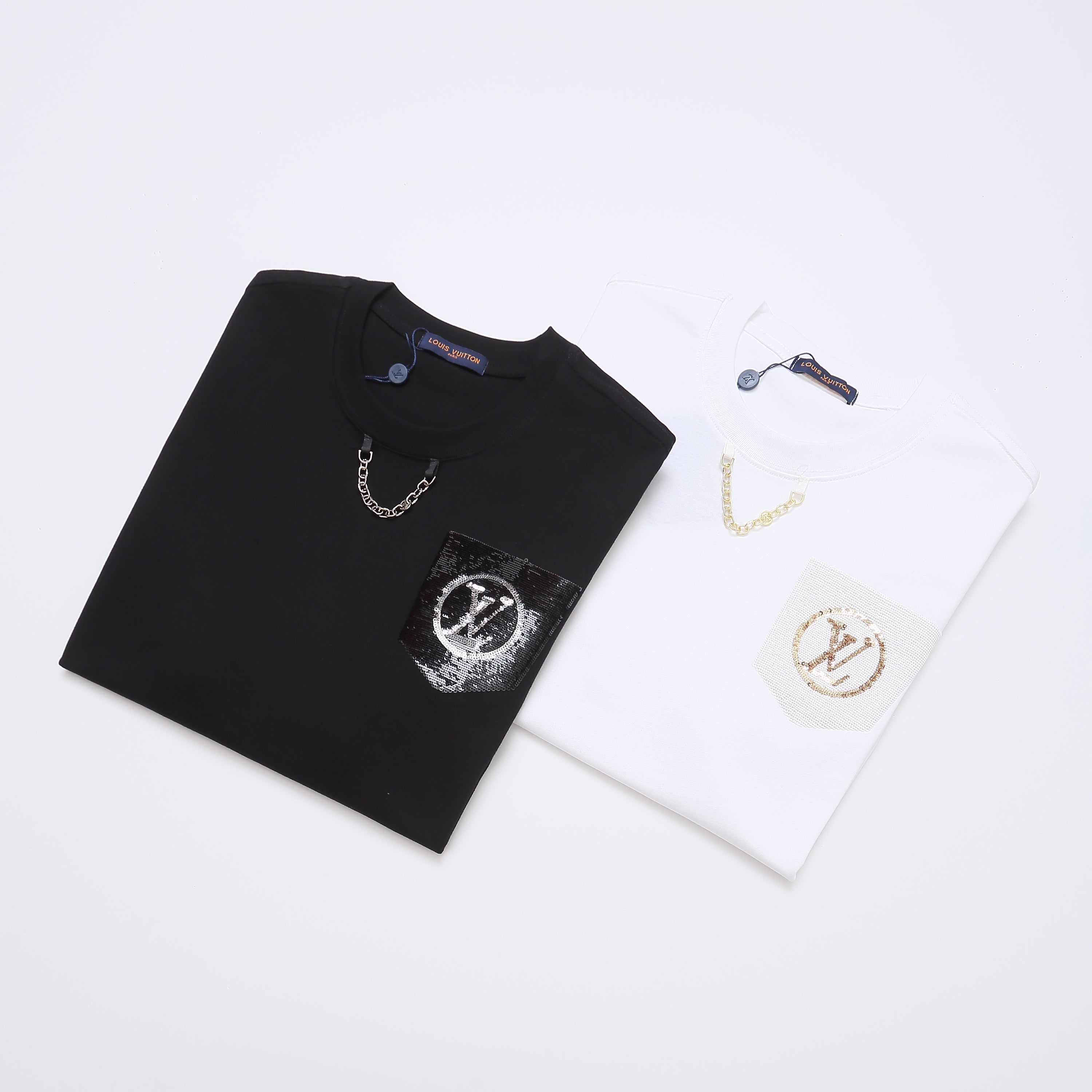 U1R45E195 Popular T-shirt