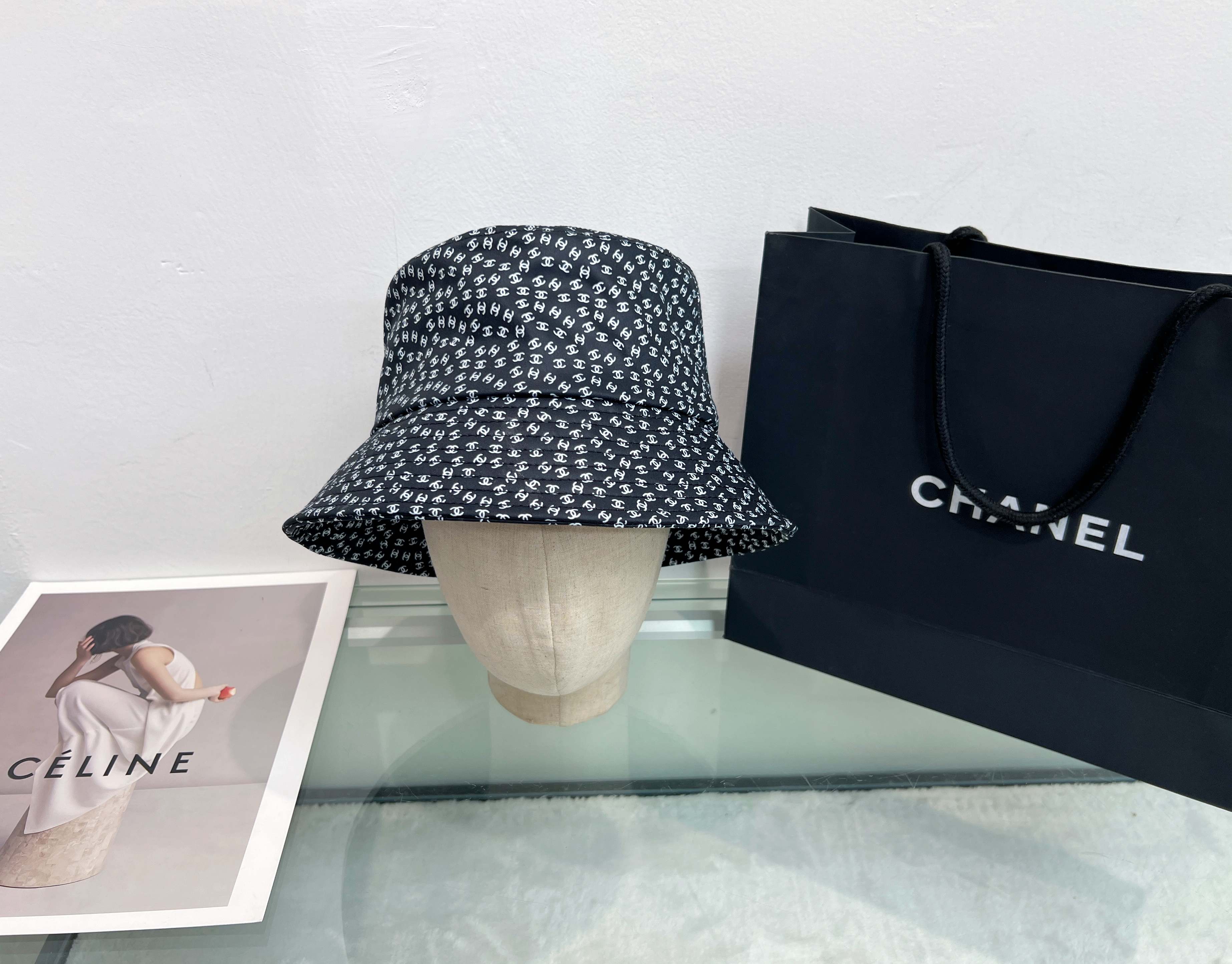 M1N65C32 Popular  hats