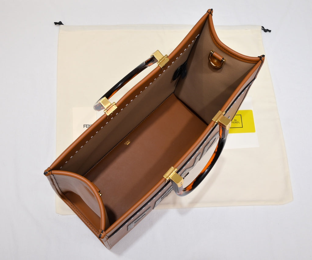 B1P36F104 Popular leather bag