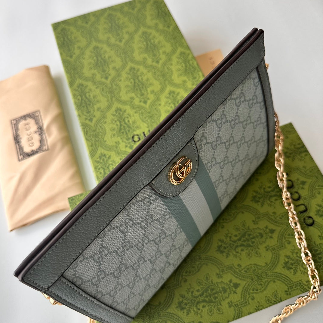 B1P36B64 Popular bag