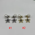 X1Z94D730E Popular Earrings