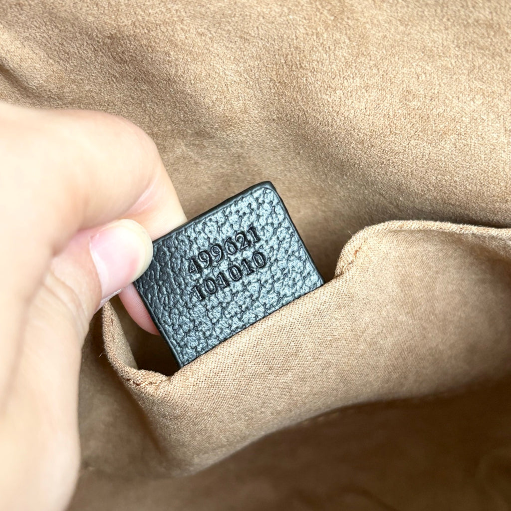B1R15B126 Popular bag