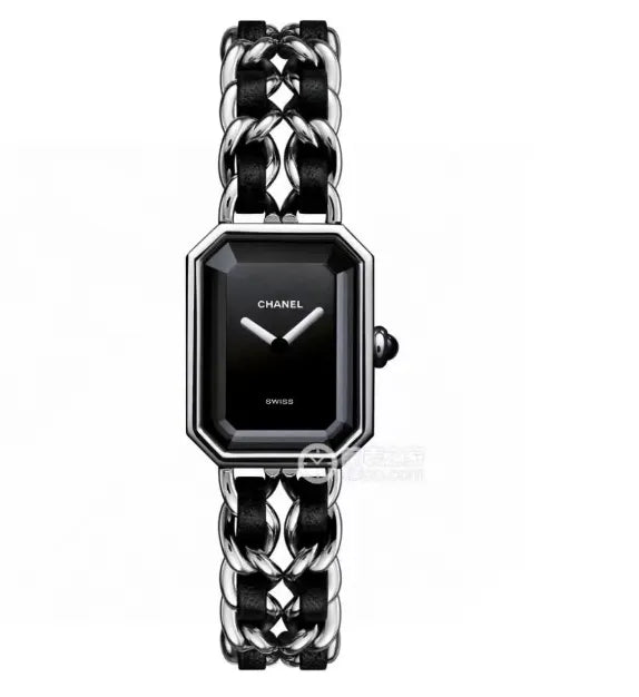 L1R66T1 Popular watches