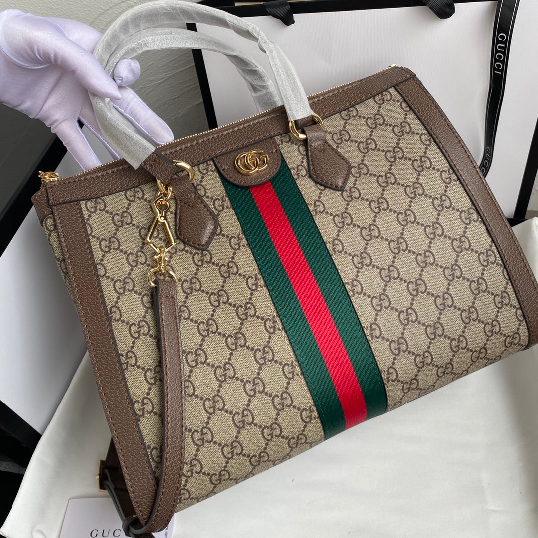 B1P36B61 Popular  bag
