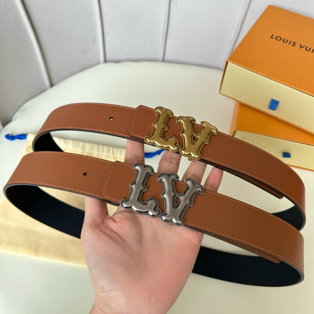 P1Q64E23  Popular    High quality belt With full package
