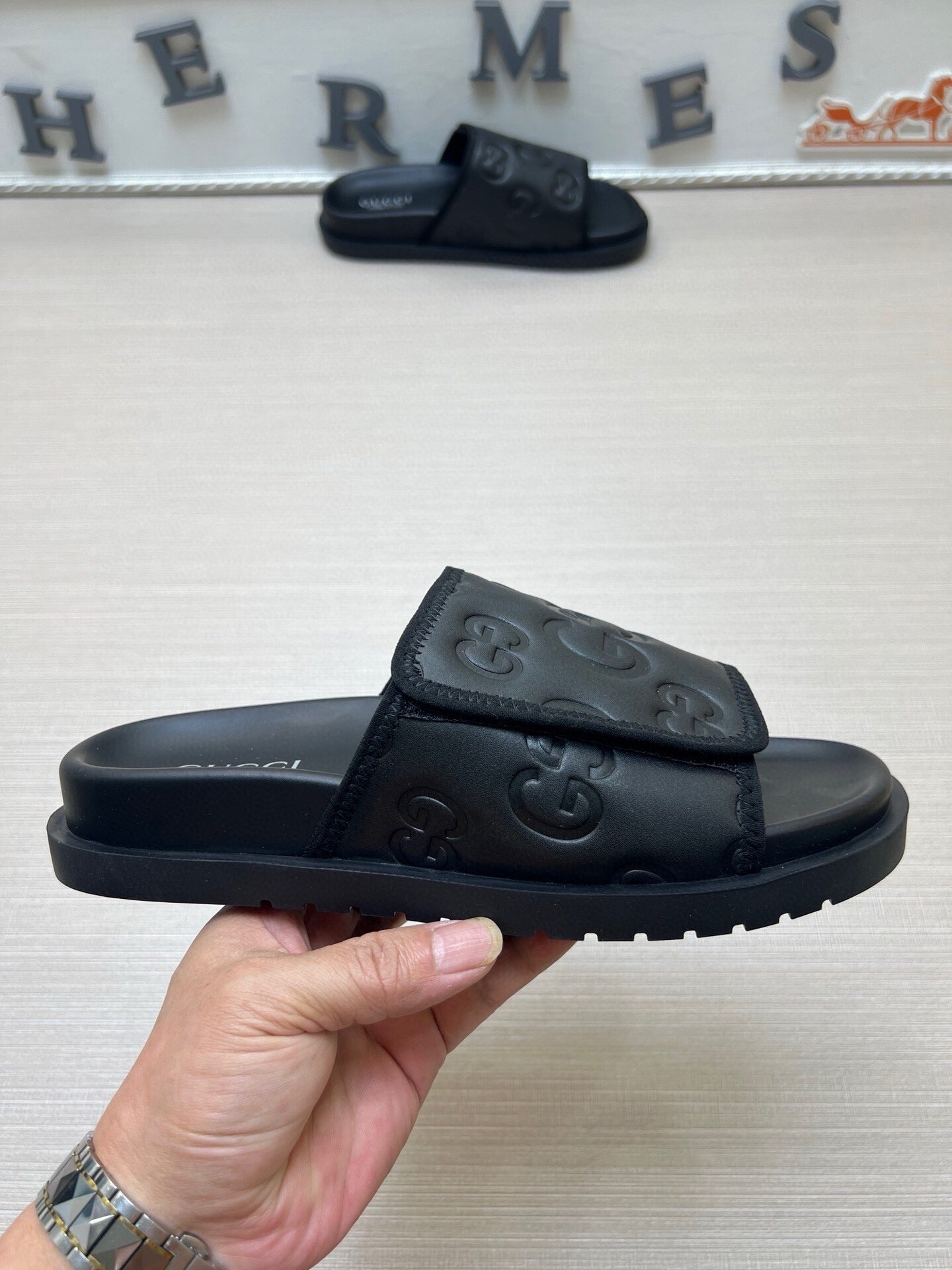 Z5LB230 Popular Slippers