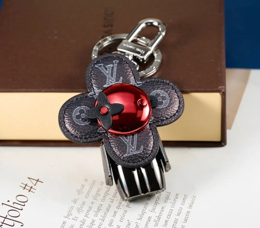 A1B36E15 Popular bag 's charms accessories