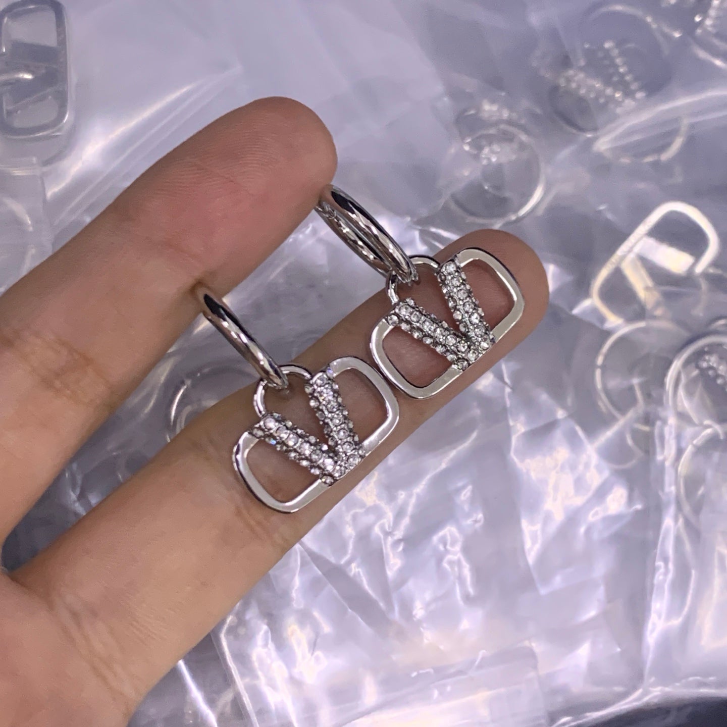 X1Z95VL47E Popular Earrings