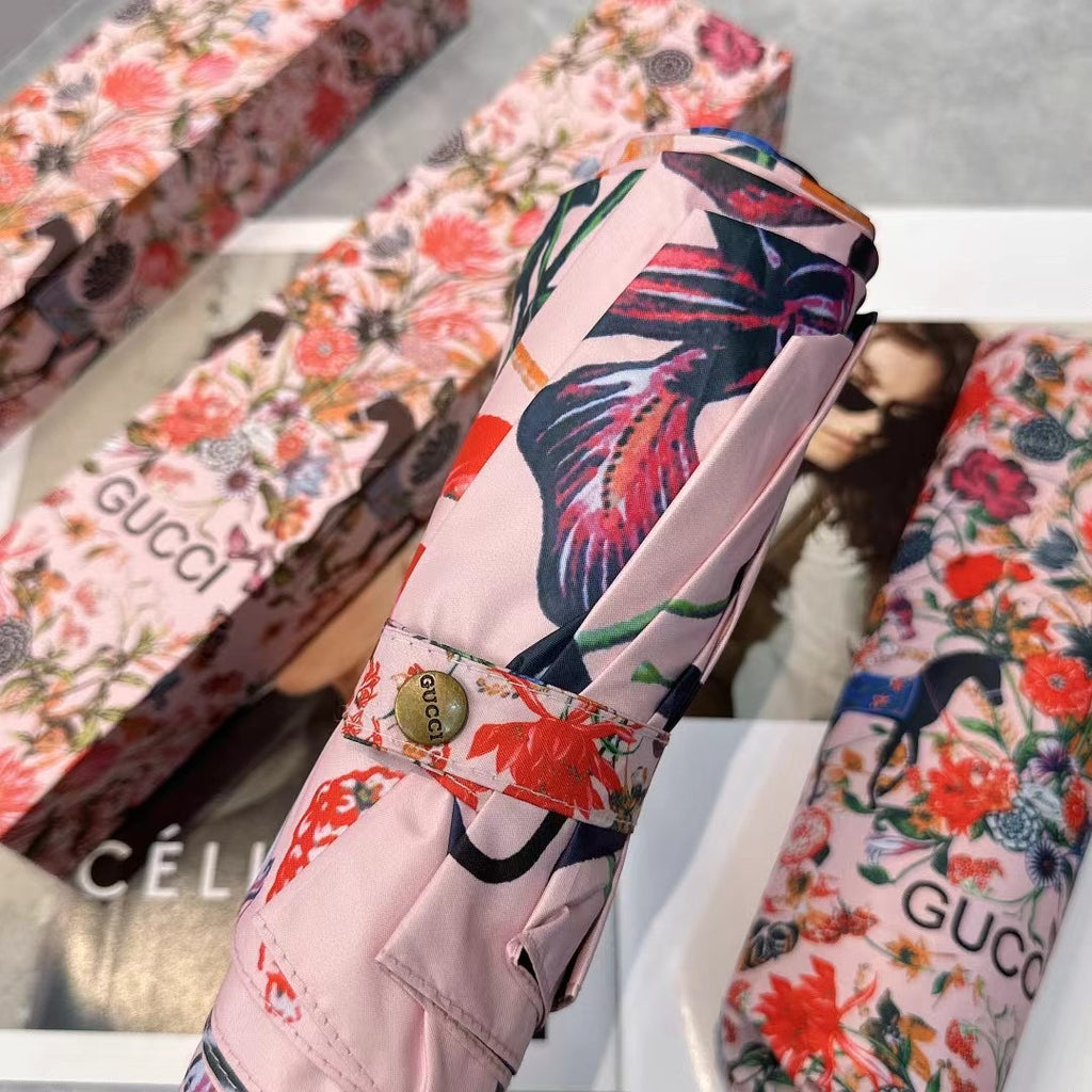 J1R85B66 Popular UV resistant umbrella