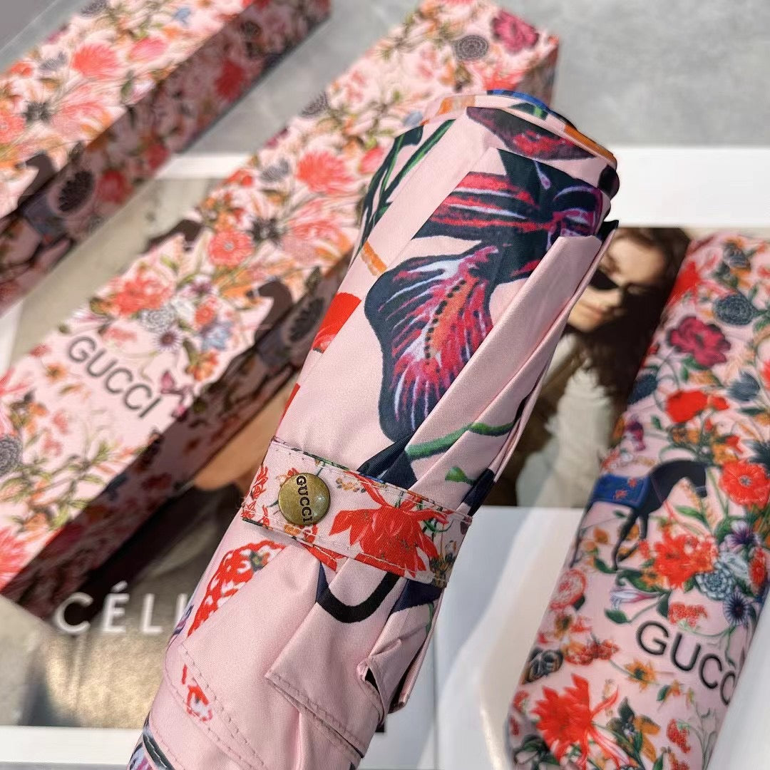 J1R85B66 Popular UV resistant umbrella