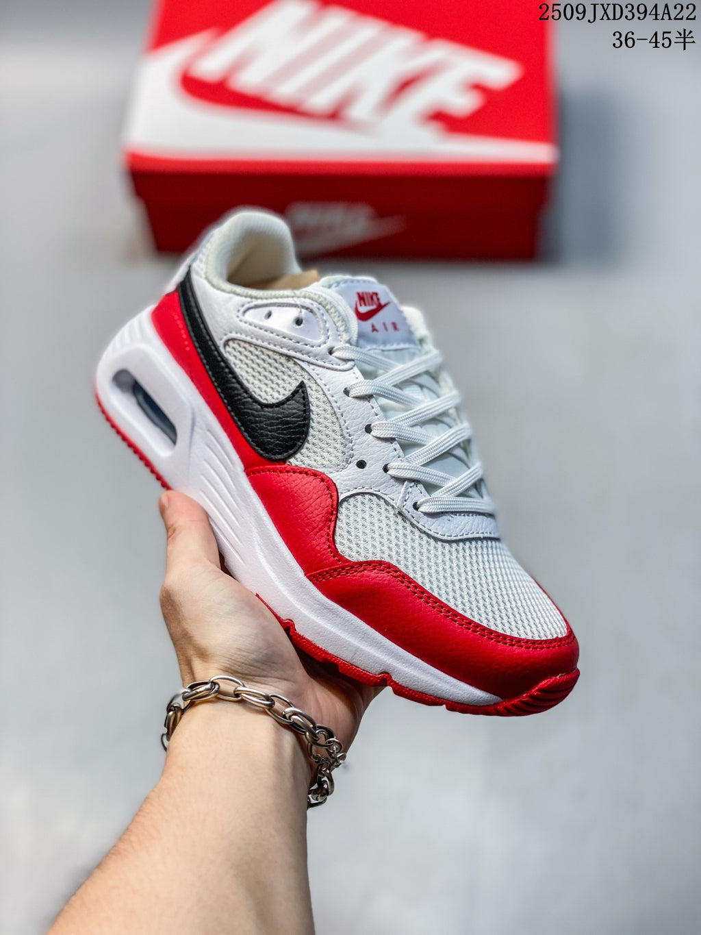 Z4Q95A79 Popular Shoes