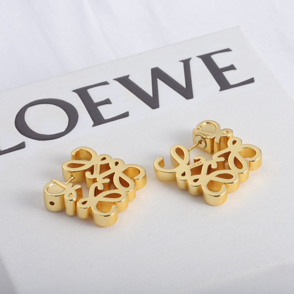 X1Z94A787E Popular  Earrings