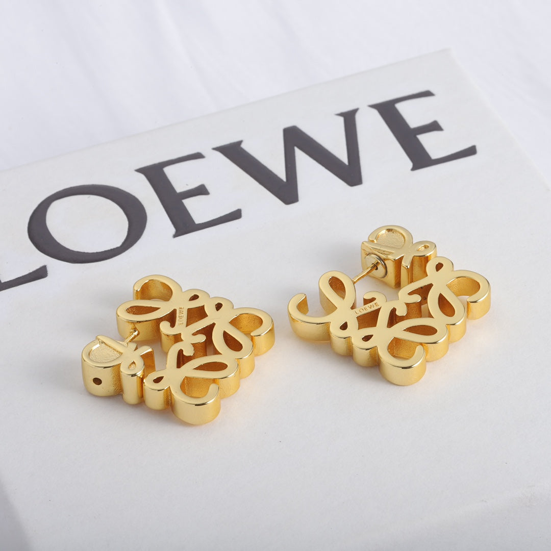 X1Z94A787E Popular  Earrings