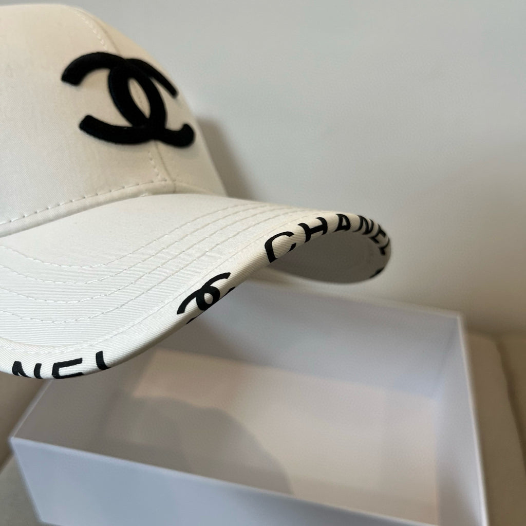 M1Q45C21 Popular  hats