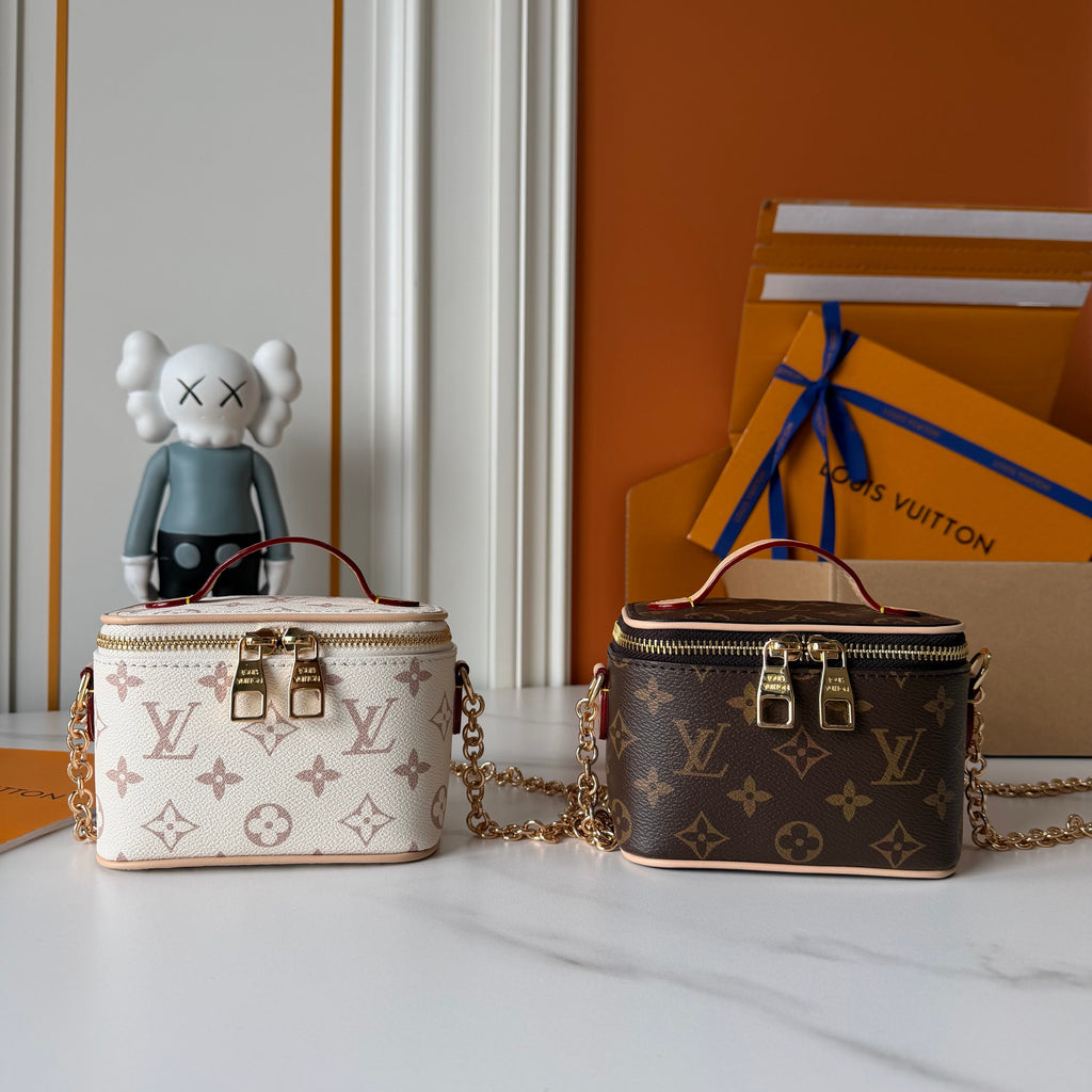 B1P76E3 Popular leather bag