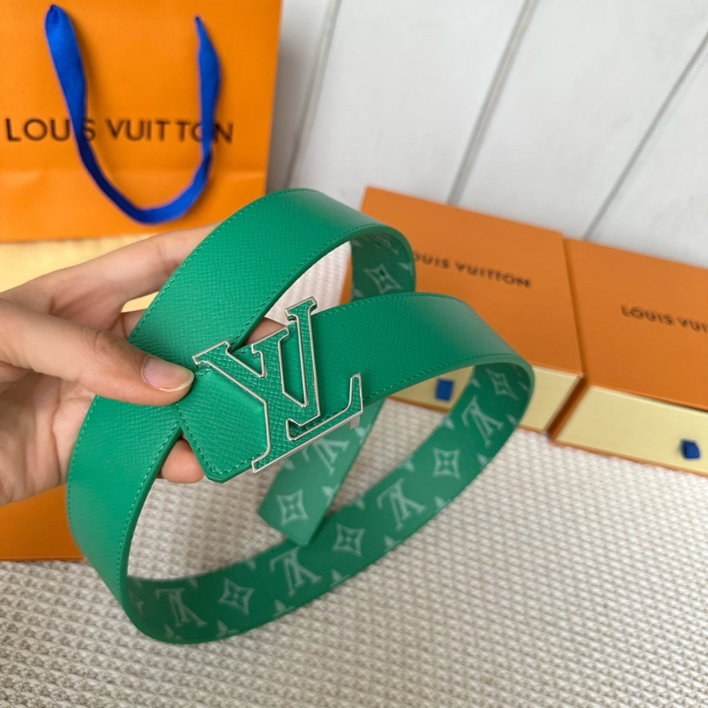 P1Q64E74 Popular  High quality belt With full package