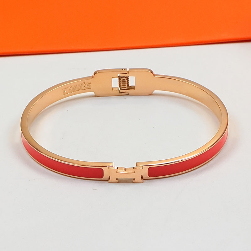 X2B94H155K  Popular bracelet