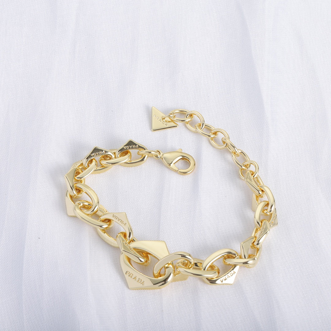 X1N45P3X Popular Bracelets . Necklaces