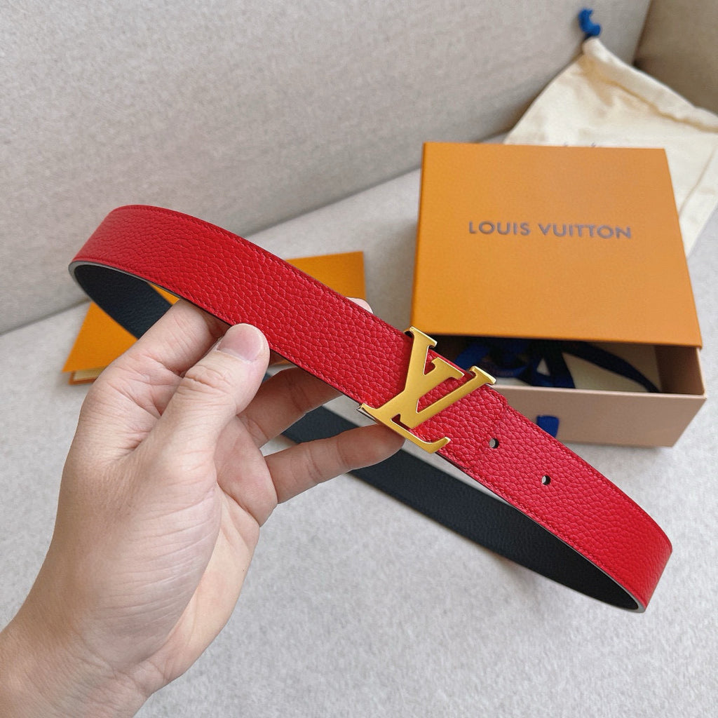 P2R55E12 Popular  High quality belt With full package