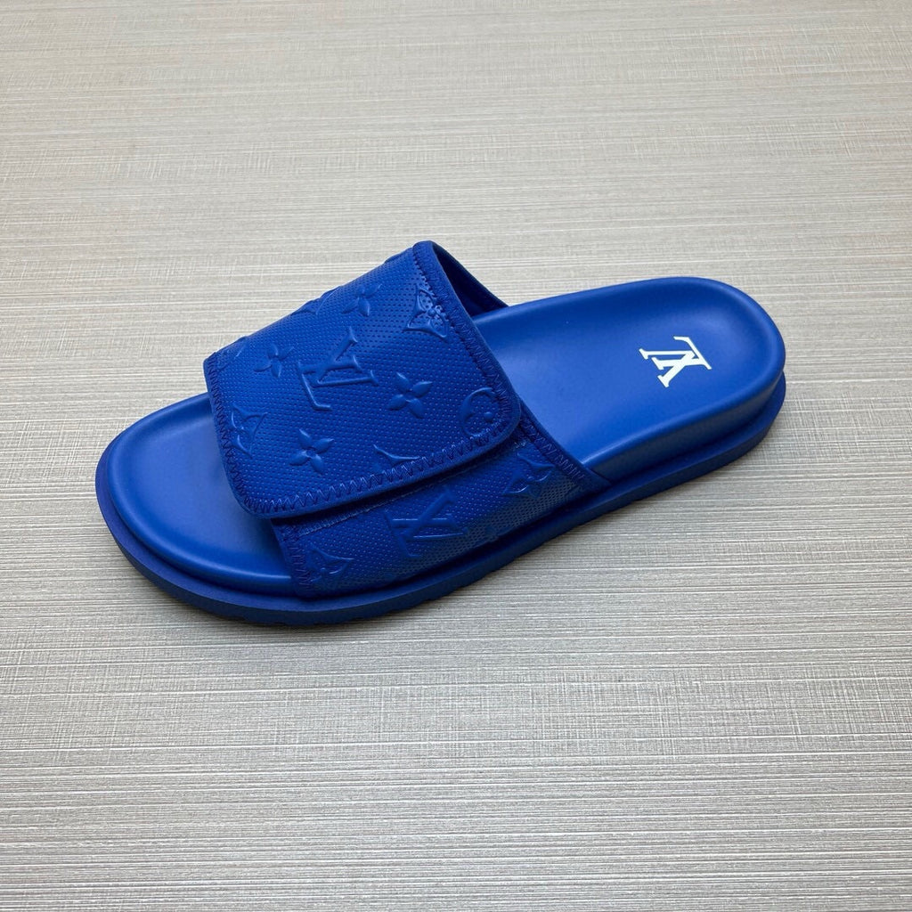 Z5WE253 Popular Slippers