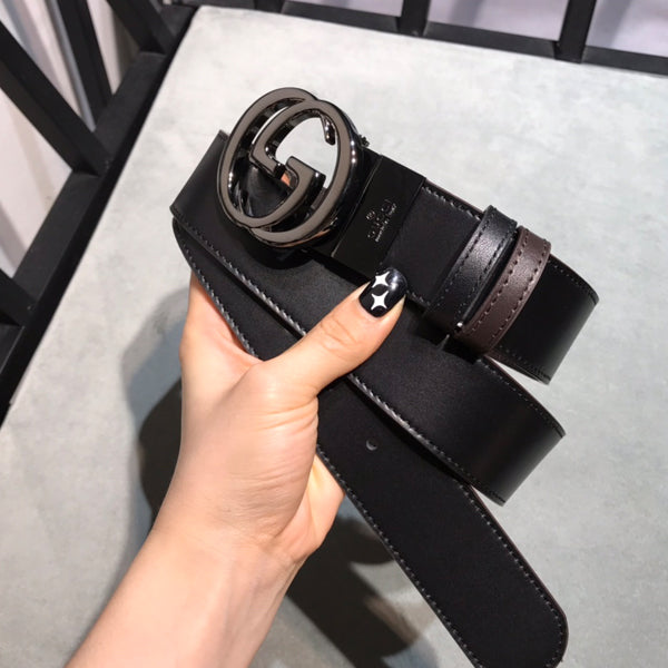 P1J60B20 Popular    High quality belt With full package