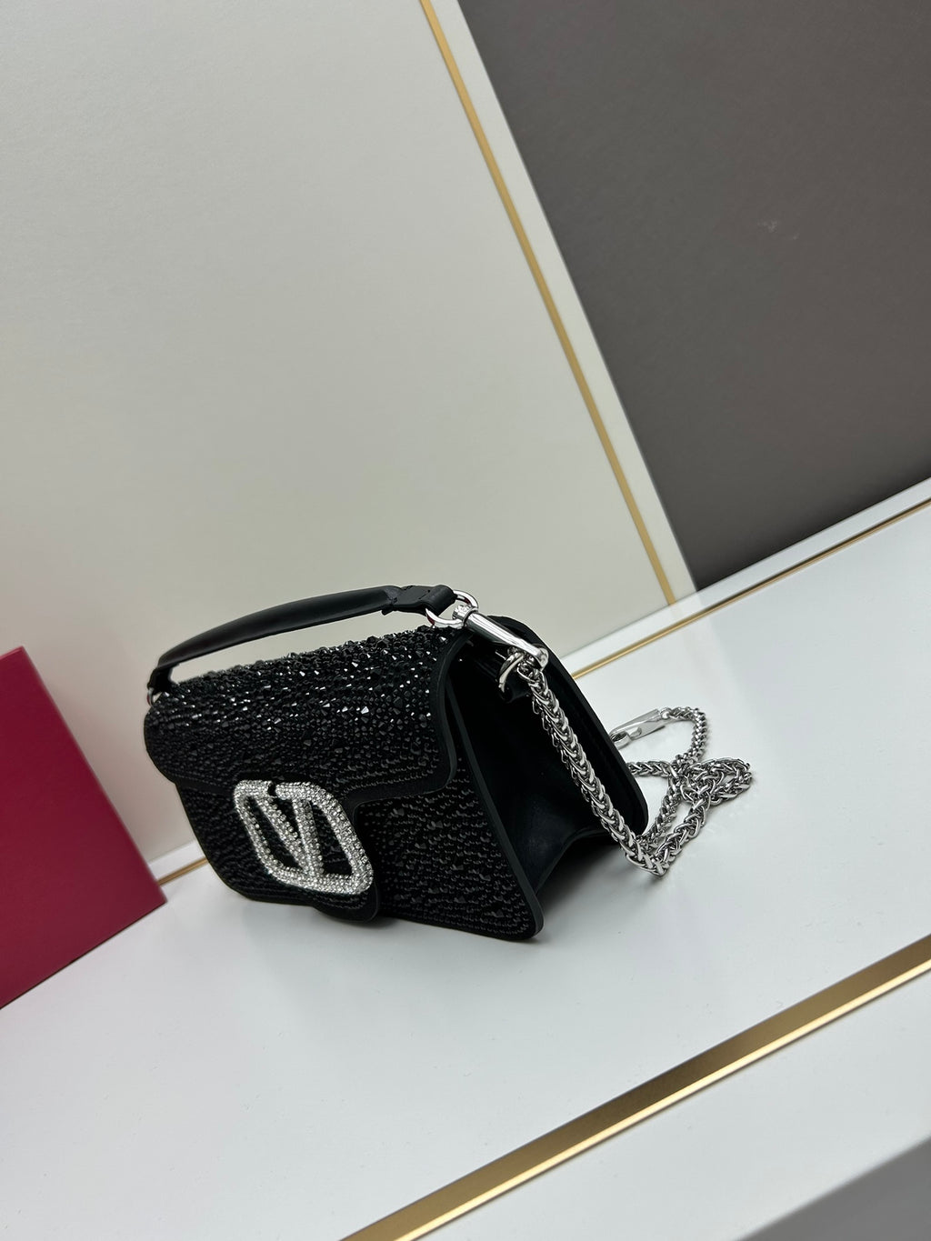 B1W35VL119 Popular bag