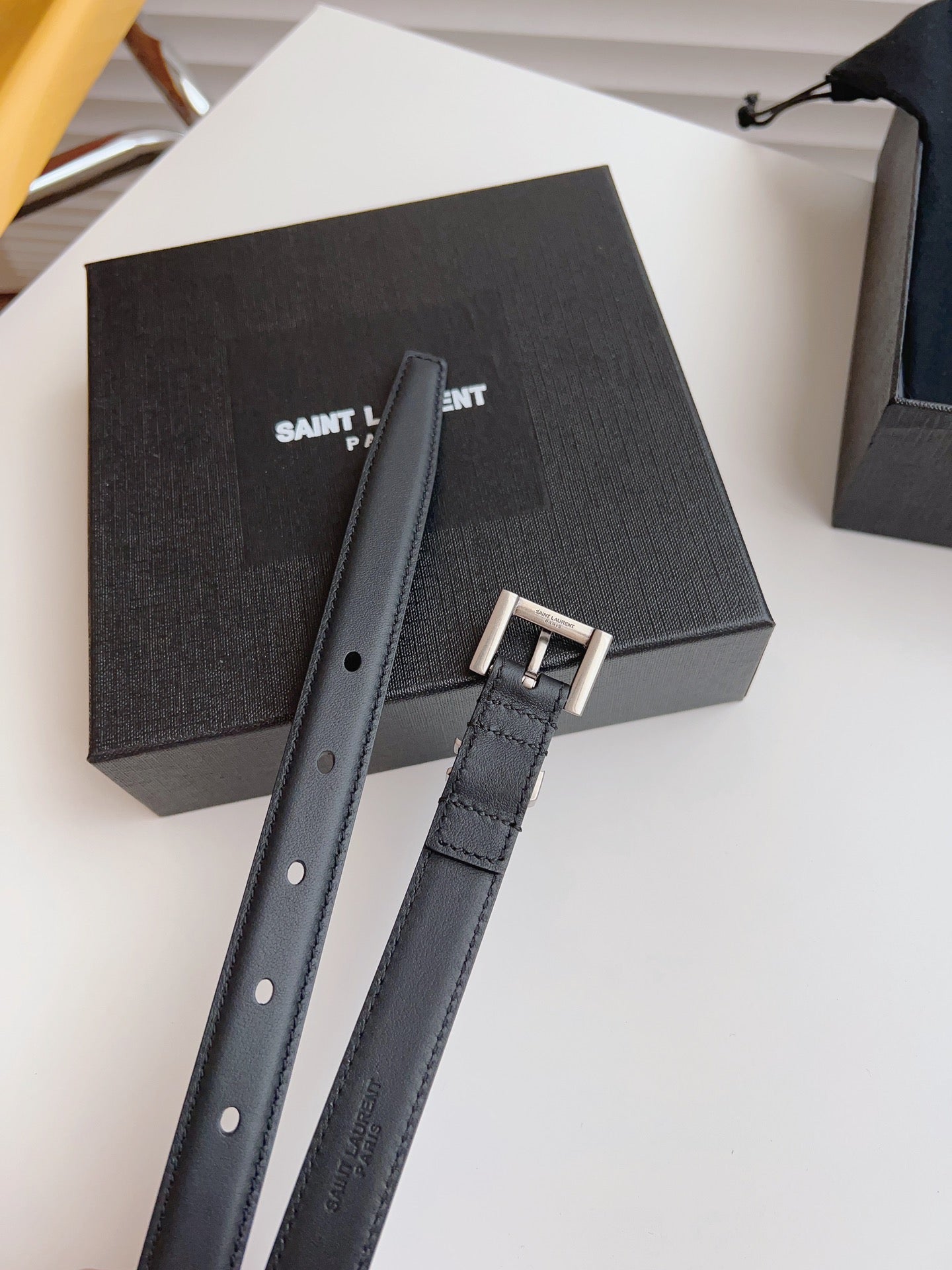 P1R55SL224 Popular   High quality belt With full package
