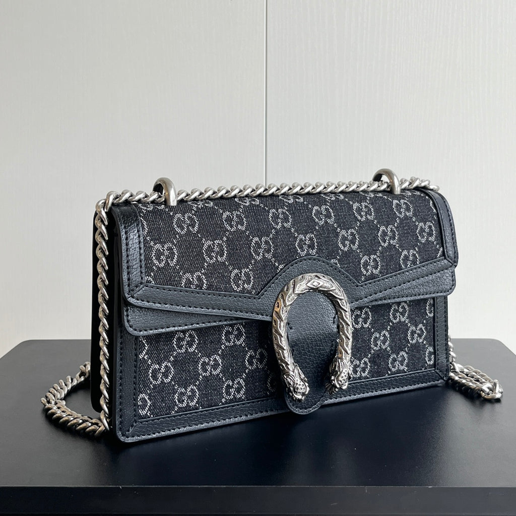 B1X64B466 Popular leather bag