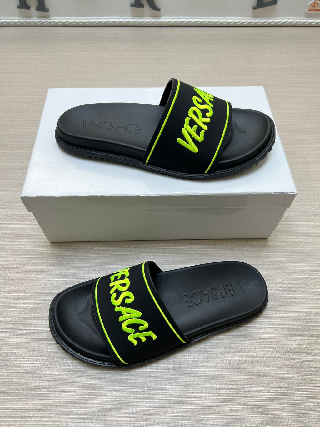 Z5ZV54 Popular slippers