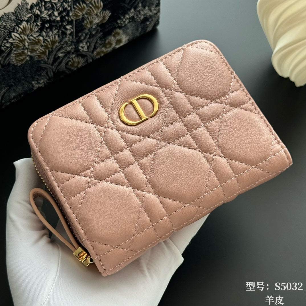 B1P36D86 Popular leather bag