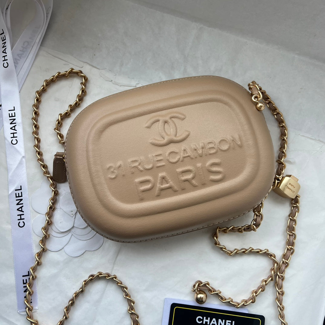 B1R155B3 Popular   leather bag