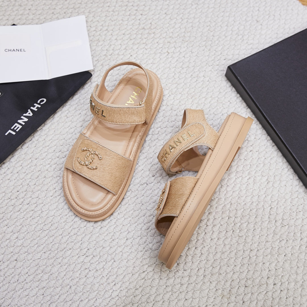 Z2N46C7 Popular high-quality Shoes