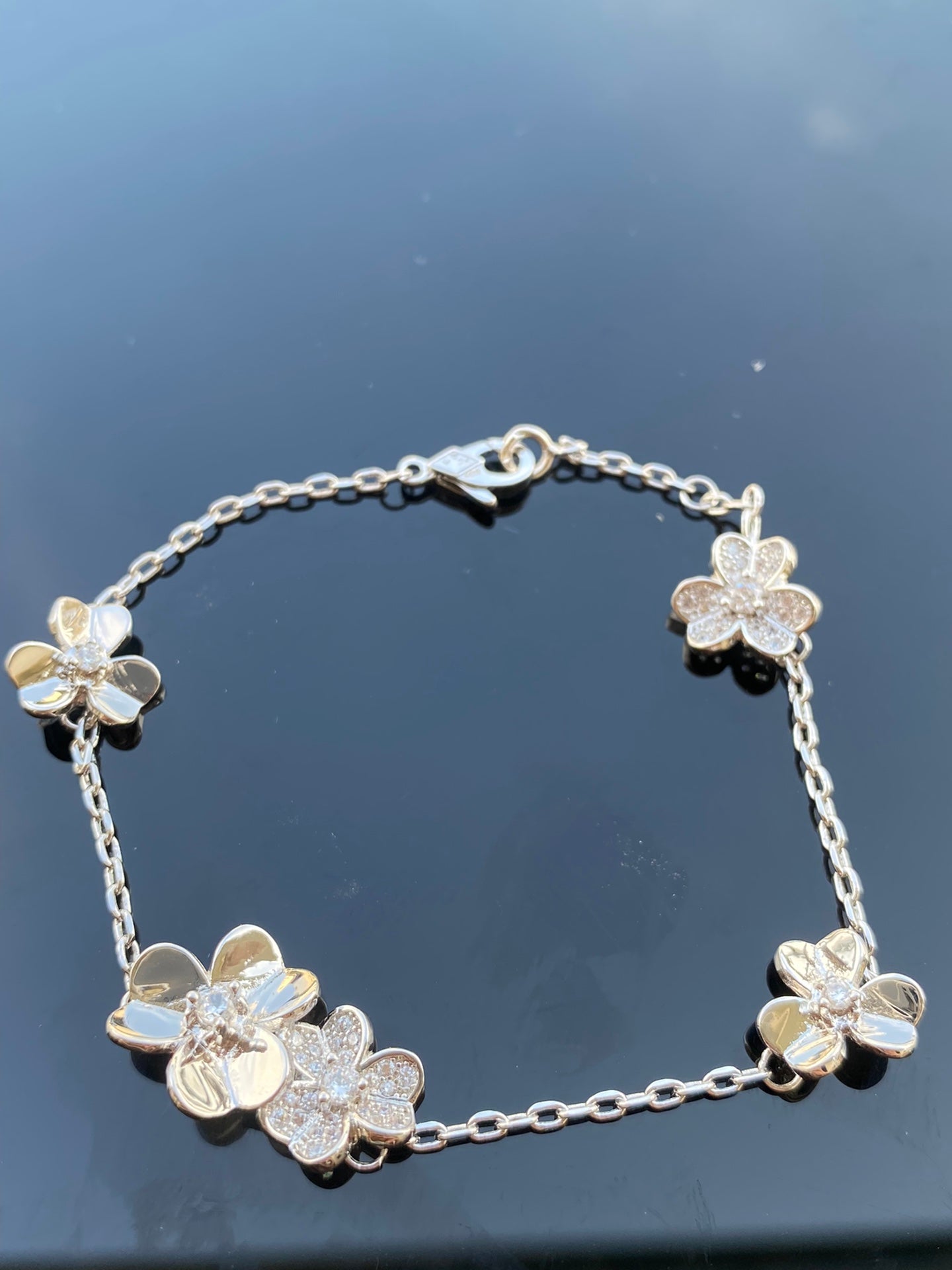 X5Q85VA275X Popular  Necklaces .Bracelet.Earrings