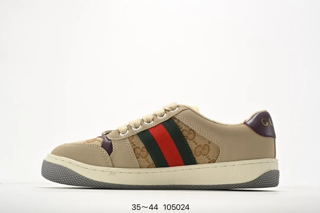 Z2XB6 Popular and high quality shoes