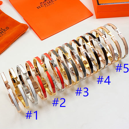 X2B94H155K  Popular bracelet